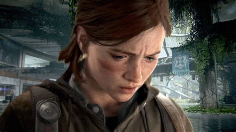 The Last Of Us Series Revealed As Unbelievably Expensive