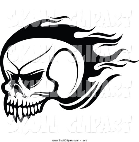 Ghost Rider Clipart 10 Free Cliparts Download Images On Clipground 2024