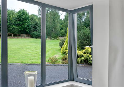 Tilt And Turn Windows Chelmsford Tilt And Turn Window Prices Essex