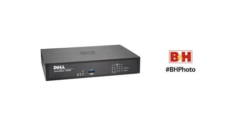 Sonicwall Tz300 Secure Upgrade Plus 3 Years 01 Ssc 0576 Bandh