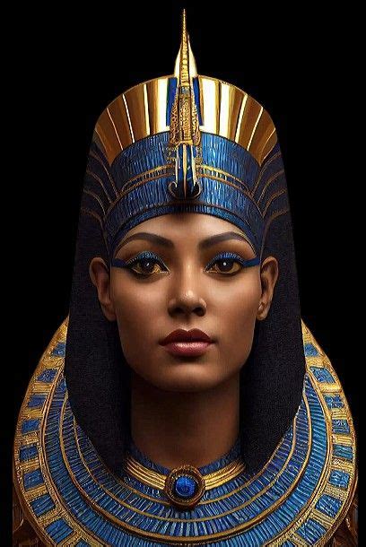egyptian era egyptian beauty egyptian mythology egyptian drawings egyptian tattoo ancient