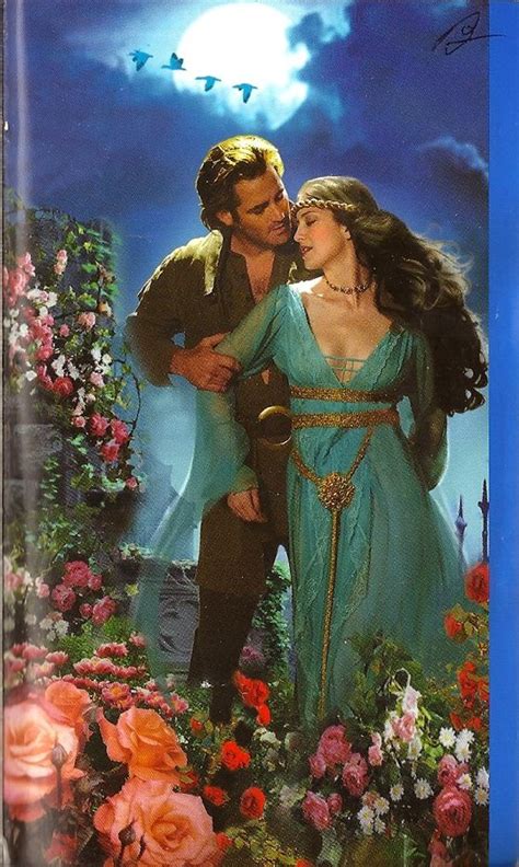 Pin By Tatyana Balatsyuk On 1 Romance Novel Coversillustrations