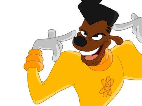 Download most popular movie wallpapers, still images and photos. Powerline from A Goofy Movie by xXSteefyLoveXx on DeviantArt