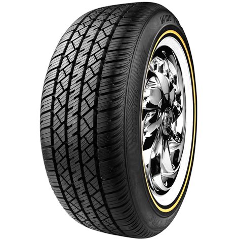 Tyre Png Transparent Images Pictures Photos Png Arts