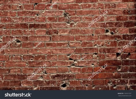 1871 Bullet Holes Brick Images Stock Photos And Vectors Shutterstock