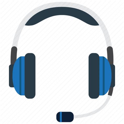 Headphone Earbuds Earphones Headphones Headset Icon Download On
