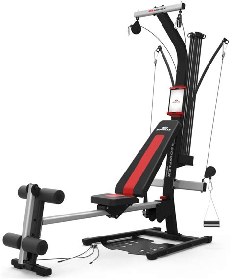 Best Bowflex Rowing Machines Must Read This First