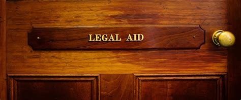 If you are interested to join us a volunteer, you may indicate your preferred area of work. JUF | TOV | Volunteer : Jewish Community Legal Services