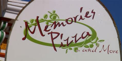Memories Pizza Tricked Into “catering” Gay Wedding Epic Fail Ave Maria Radio