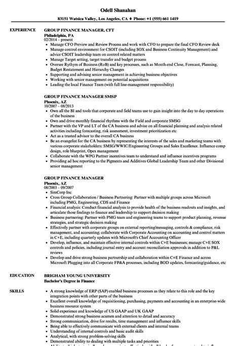 Finance manager job vacancy in ethiopia. Finance Manager Job Description Sample Pdf