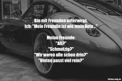 Inspiration Lustige Sprüche Fürs Auto Sammlung Deutscher Weiser