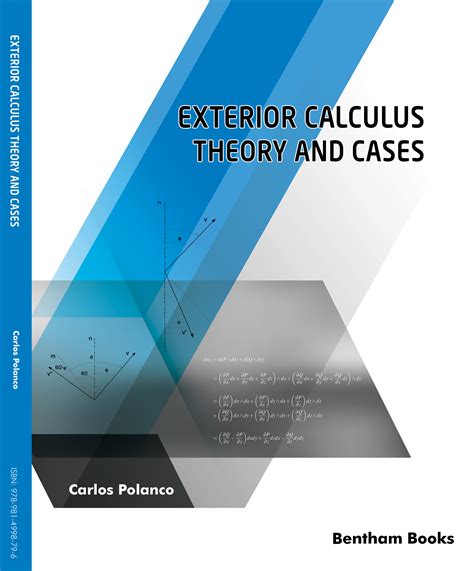 Pdf Differential Calculus Theory And Cases
