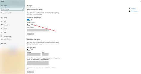 Cara Mudah Mengatasi ERR CONNECTION TIMED OUT Panduan Hosting Jetorbit