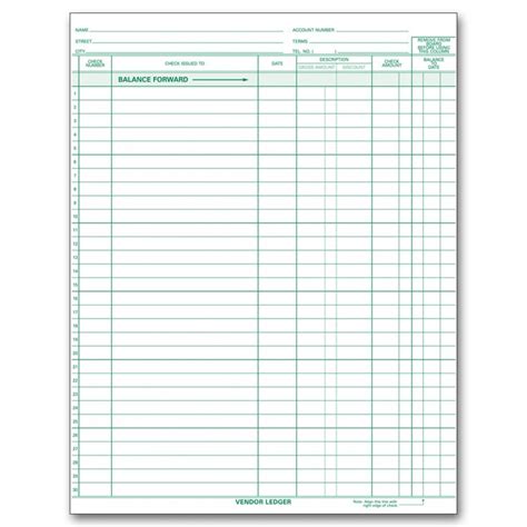 Tracking your income and expenses is one of the first steps in managing your money. Compact Expense Ledger | Free Shipping