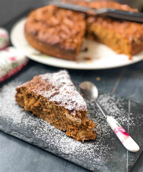 View top rated christmas seed coffee cake recipes with ratings and reviews. Traditional Christmas Cake Recipe by Archana's Kitchen