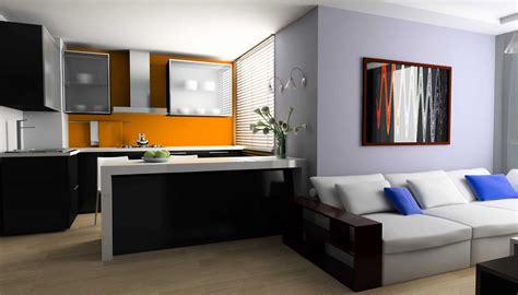 Which is the Better Choice: Studio Type Over One-Bedroom ...