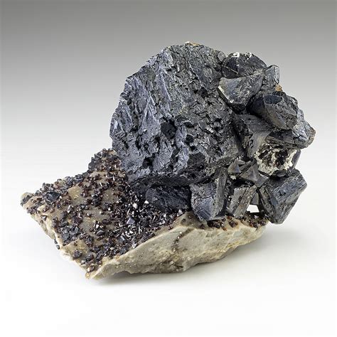 Sphalerite Minerals For Sale 8601416
