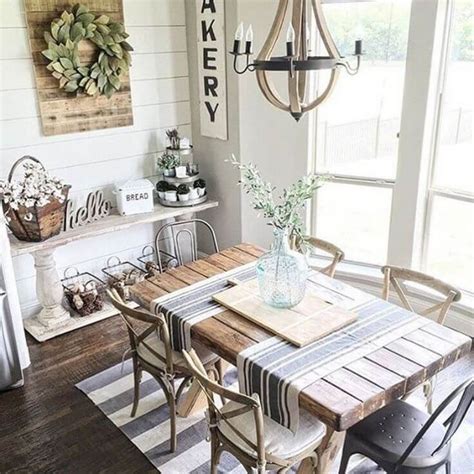 Diy Rustic Home Decor Ideas 2018 Get The Best Moment In