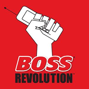 100% guarantee, if you're unhappy we'll refund your money, no questions asked. BOSS Revolution® - Cheap Calls - Android Apps on Google Play