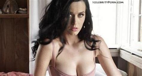 Katy Perry Desnuda Todas Las Nuevas Fotos Aqui Junio