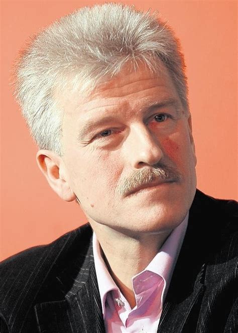 Sprawdź jaka pogoda czeka cię w ciągu najbliższych dni! Poznań: Milioner Ryszard Grobelny | Głos Wielkopolski