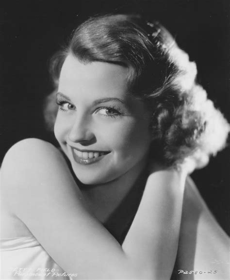 Betty Field Betty Field Classic Film Stars Golden Age Of Hollywood