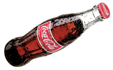 Coca Cola Bottle Png Image Transparent Image Download Size 1381x851px