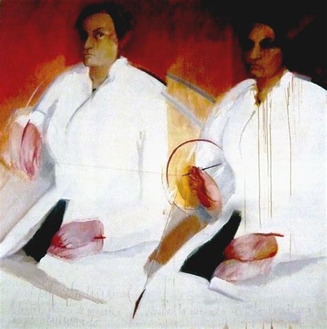 In 1928 her family returned to barcelona, where she attended the escuela montessori and the instituto escuela de la generalitat. Roser Bru España,1923 | Pinturas modernas, Pinturas y Arte