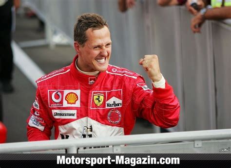 Ich bin so froh, das bild wiedergefunden zu haben, schreibt leclerc auf instagram. Keep Fighting! News-Ticker zu Michael Schumacher