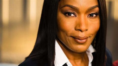 actress angela bassett joins for your sweetheart™ to urge people with diabetes
