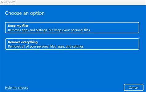 Stuck With The “getting Windows Ready” Error Here Are Five Ways To Fix