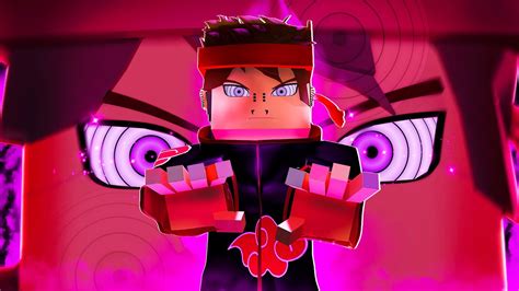 Minecraft naruto mod how to unlock rinnegan. Minecraft: O RINNEGAN foi DESPETADO !!! - Naruto Beyond ...