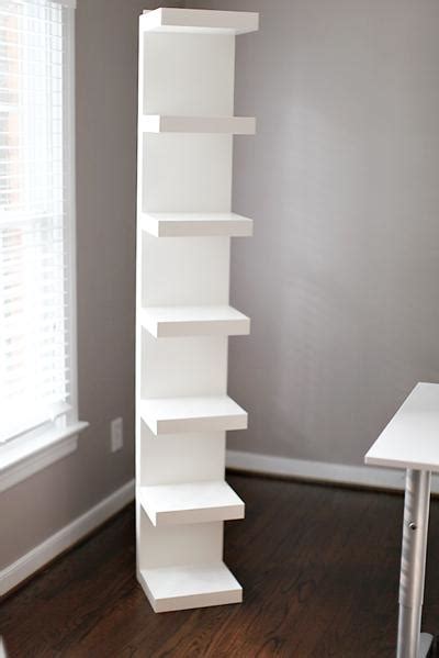 Ikea White Lack Wall Shelf Unit Oldbury Sandwell