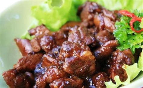 Krengsengan merupakan masakan khas yang banyak dijumpai di daerah jawa tengah, yogyakarta dan jawa timur. 5 Kreasi Resep dan Cara Membuat Krengsengan Daging Kambing ...