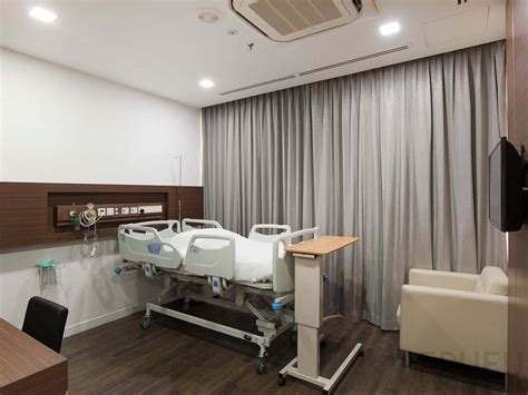 0 reviews add your review. Beverly Wilshire Medical Centre (Johor Bahru) - Medical ...
