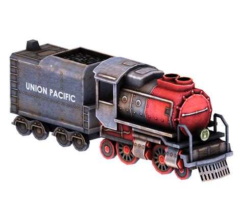 Find & download free graphic resources for boy computer. PC / Computer - Trainz Trouble - Big-Boy - The Models Resource