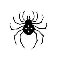 Hunter x hunter hunter logo hunter anime future tattoos tattoos for guys attack on titan tattoo hunter tattoo sharpie tattoos anime lineart. Image result for phantom troupe spider | Anime, Tatoo