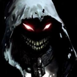 Cool avatar pictures for steam. Best Steam Avatars 184px - Foto