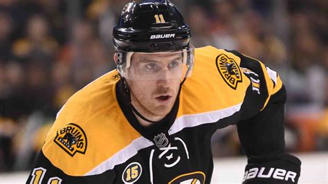 Jimmy Hayes Former Boston Bruins Nhl Player Dead At 31 Access