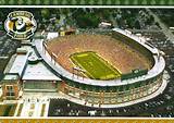 Green Bay Packers New Stadium Pictures