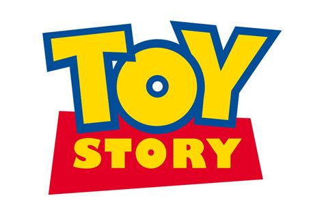 Although we try our best but. Toy Story Fonts That Will Bring Out The Kid In You | HipFonts