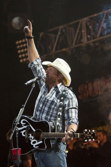 Da american girls, and american guys, bm f#m will always stand up and salute, will always reqignize. Charitybuzz: Toby Keith Signed Ford F-Series Guitar - Lot ...