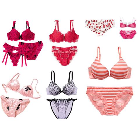 types of lingerie techplanet