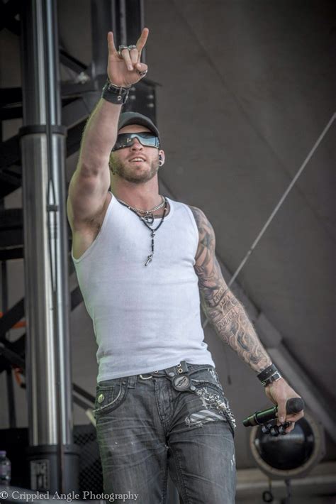 Brantley Gilbert That S What I M Talking About Days Until