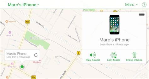 If you use different phones and want to have control over your location. How to Track My Boyfriend's Phone Without Him Knowing (100 ...