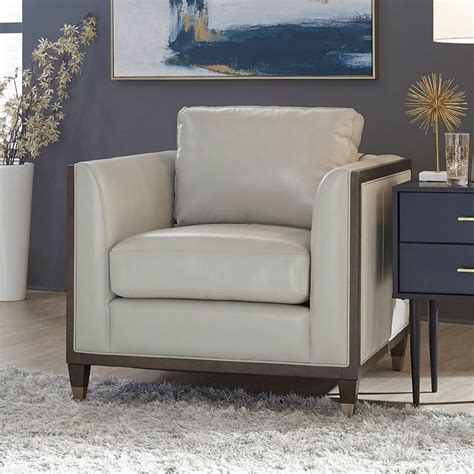 Addison Matching Chair By Pulaski Furniture Furniturepick