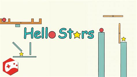 hello stars by fastone ios android gameplay video youtube