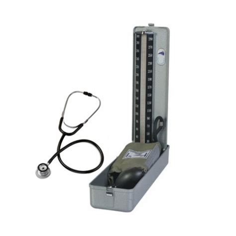 جهاز قياس الضغط omron m2 يعد من أفضل أجهزة قياس الضغط وذلك بسبب الخبرة الكبيرة التي تمتلكها شركة اومرون والتي تزيد عن نصف قرن في إنتاج مختلف الأجهزة الطبية. سعر جهاز الضغط الزئبقي الياباني في مصر