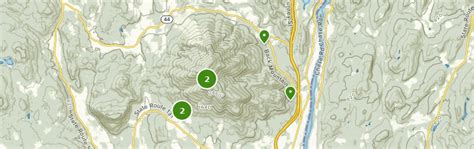 Best Trails In Ascutney State Park Vermont Alltrails