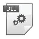 dll Icons, free dll icon download, Iconhot.com